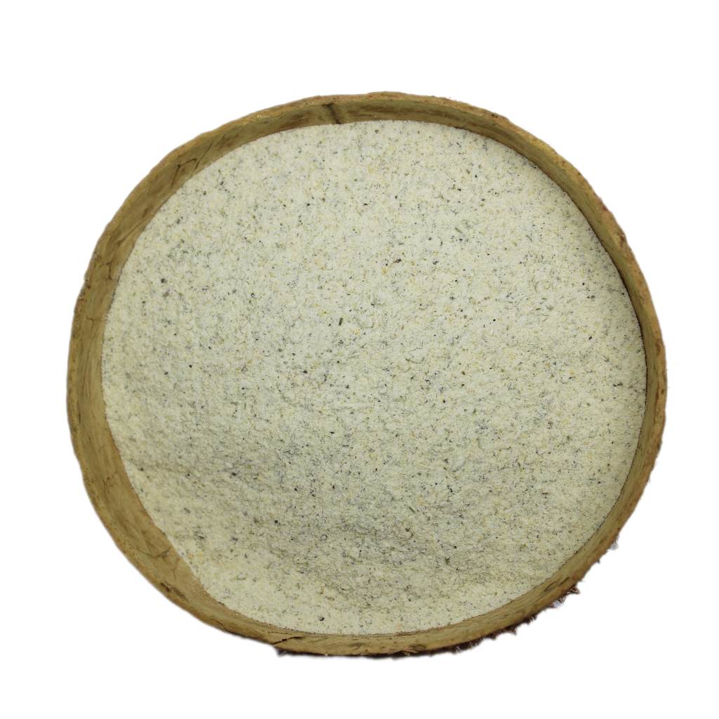 ادویه پاستا‌ آلفردو